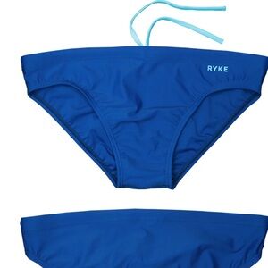 RYKE Levi classic swim brief xl men